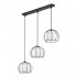 Lampa wisząca BENIAMIN 4813 TK Lighting