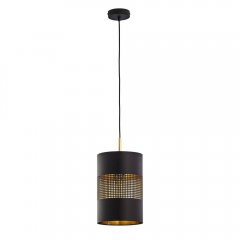 Lampa wisząca BOGART 3214 TK Lighting