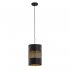 Lampa wisząca BOGART 3214 TK Lighting