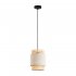 Lampa wisząca BOHO 6300 TK Lighting