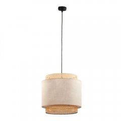 Lampa wisząca BOHO 6301 TK Lighting