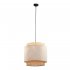 Lampa wisząca BOHO 6301 TK Lighting