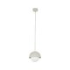 Lampa wisząca BONO BEIGE 10205 TK Lighting