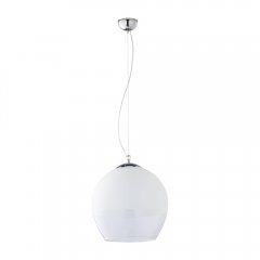 Lampa wisząca BOULETTE 3343 TK Lighting