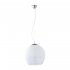 Lampa wisząca BOULETTE 3343 TK Lighting