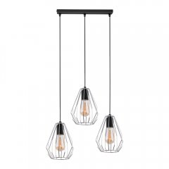 Lampa wisząca BRYLANT 794 TK Lighting