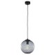 Lampa wisząca CADIX 6342 TK Lighting