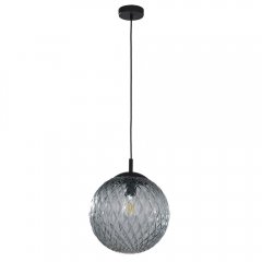 Lampa wisząca CADIX 6347 TK Lighting