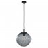 Lampa wisząca CADIX 6347 TK Lighting