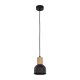 Lampa wisząca CAIRO 4894 TK Lighting