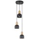 Lampa wisząca CAIRO 4895 TK Lighting