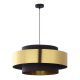 Lampa wisząca CALISTO 4376 TK Lighting