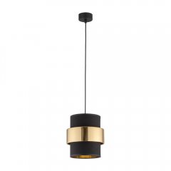 Lampa wisząca CALISTO 4377 TK Lighting