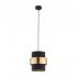 Lampa wisząca CALISTO 4377 TK Lighting