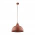 Lampa wisząca CAP BRICK 6927 TK Lighting