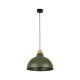 Lampa wisząca CAP GREEN 5665 TK Lighting