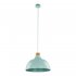 Lampa wisząca CAP MINT 5901 TK Lighting