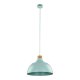 Lampa wisząca CAP MINT 5901 TK Lighting