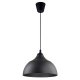 Lampa wisząca CAP NEW BLACK 570 TK Lighting