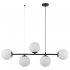 Lampa wisząca CELESTE 6219 TK Lighting