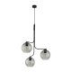 Lampa wisząca CESAR 5726 TK Lighting