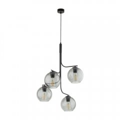 Lampa wisząca CESAR 5727 TK Lighting