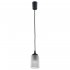 Lampa wisząca CLEO 968 TK Lighting