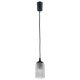 Lampa wisząca CLEO 968 TK Lighting