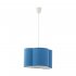 Lampa wisząca CLOUD 3362 TK Lighting