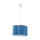 Lampa wisząca CLOUD 3362 TK Lighting