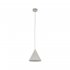 Lampa wisząca CONO BEIGE 10072 TK Lighting