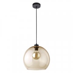 Lampa wisząca CUBUS 2064 TK Lighting