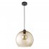 Lampa wisząca CUBUS 2064 TK Lighting