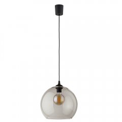 Lampa wisząca CUBUS 2065 TK Lighting