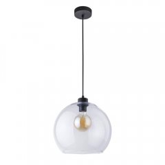 Lampa wisząca CUBUS 2076 TK Lighting