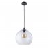 Lampa wisząca CUBUS 2076 TK Lighting