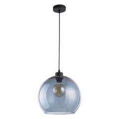 Lampa wisząca CUBUS 2765 TK Lighting