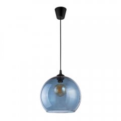 Lampa wisząca CUBUS 3141 TK Lighting