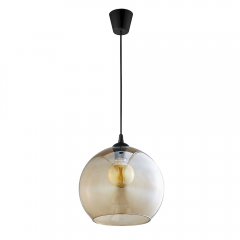 Lampa wisząca CUBUS 3143 TK Lighting