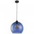 Lampa wisząca CUBUS 3174 TK Lighting