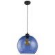 Lampa wisząca CUBUS 3174 TK Lighting