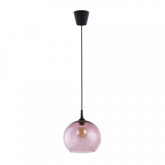 Lampa wisząca CUBUS 4443 TK Lighting