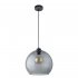 Lampa wisząca CUBUS GRAPHITE 4292 TK Lighting