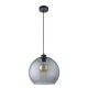 Lampa wisząca CUBUS GRAPHITE 4292 TK Lighting