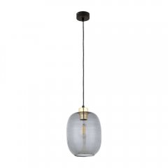 Lampa wisząca DELTA 4839 TK Lighting