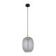 Lampa wisząca DELTA 4839 TK Lighting