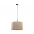 Lampa wisząca DEVA NATURE 6107 TK Lighting