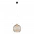 Lampa wisząca DEVI AMBER 4636 TK Lighting