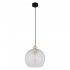 Lampa wisząca DEVON 4585 TK Lighting