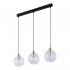 Lampa wisząca DEVON 4587 TK Lighting